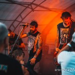 0177 Infernal Fest